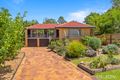 Property photo of 16 Arkana Street The Gap QLD 4061