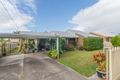 Property photo of 13 Sirene Crescent Deception Bay QLD 4508