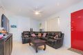 Property photo of 13 Sirene Crescent Deception Bay QLD 4508