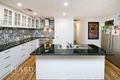Property photo of 5 Colstoun Road Ashfield WA 6054