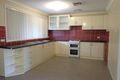 Property photo of 20 Gwandalan Street Emu Plains NSW 2750