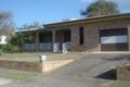 Property photo of 12 Norfolk Esplanade Caboolture South QLD 4510