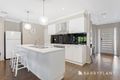 Property photo of 205 McDonalds Track Lang Lang VIC 3984