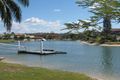 Property photo of 38 Tarwarri Crescent Mooloolaba QLD 4557