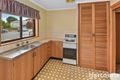 Property photo of 1/8 Smith Street Horsham VIC 3400