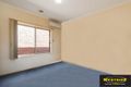 Property photo of 2/47 Scott Avenue St Albans VIC 3021