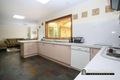 Property photo of 58 Nicklin Crescent Fadden ACT 2904