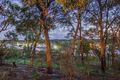 Property photo of 16 Spinner Lane Wellard WA 6170