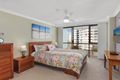 Property photo of 902/3544 Main Beach Parade Main Beach QLD 4217