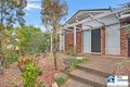 Property photo of 8 Simridge Court Bli Bli QLD 4560