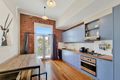 Property photo of 1/163 Malop Street Geelong VIC 3220