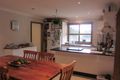 Property photo of 56 Crayford Crescent Mount Pritchard NSW 2170