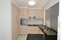 Property photo of 4/7 Milne Lane West Mackay QLD 4740
