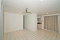 Property photo of 4/7 Milne Lane West Mackay QLD 4740