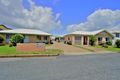 Property photo of 4/7 Milne Lane West Mackay QLD 4740