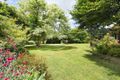 Property photo of 169-171 Abeckett Road Bunyip VIC 3815