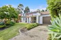 Property photo of 77B/2-8 Ridgevista Court Reedy Creek QLD 4227