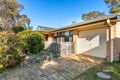 Property photo of 44 Blue Hills Road Hazelbrook NSW 2779
