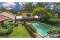 Property photo of 325 Simpsons Road Bardon QLD 4065