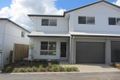 Property photo of 11/137 Progress Road Richlands QLD 4077