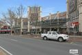 Property photo of 4 Stevenson Street Nailsworth SA 5083