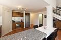 Property photo of 13/186 Collier Road Bayswater WA 6053