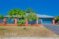 Property photo of 5 Colstoun Road Ashfield WA 6054