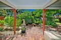 Property photo of 5 Colstoun Road Ashfield WA 6054