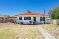 Property photo of 21 Benjamin Street Armadale WA 6112