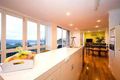 Property photo of 16 Invercargill Road Mount Nelson TAS 7007
