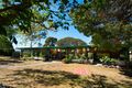 Property photo of 52 Princess Street Campbells Creek VIC 3451