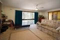 Property photo of 52 Princess Street Campbells Creek VIC 3451