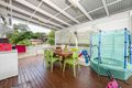 Property photo of 100 Hoskins Street Sandgate QLD 4017