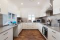 Property photo of 100 Hoskins Street Sandgate QLD 4017