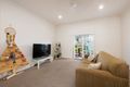 Property photo of 100 Hoskins Street Sandgate QLD 4017
