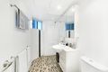 Property photo of 3704/22 Carraway Street Kelvin Grove QLD 4059