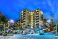 Property photo of 3704/22 Carraway Street Kelvin Grove QLD 4059