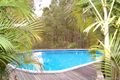Property photo of 39-41 Woodswallow Court Greenbank QLD 4124