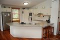 Property photo of 39-41 Woodswallow Court Greenbank QLD 4124