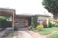 Property photo of 41 Longbrae Avenue Forest Hill VIC 3131