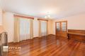 Property photo of 20 Henderson Street Garran ACT 2605