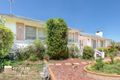 Property photo of 20 Henderson Street Garran ACT 2605