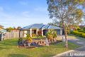 Property photo of 13 Wisteria Street Ormiston QLD 4160