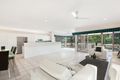 Property photo of 39 Borton Street Balgal Beach QLD 4816