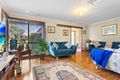 Property photo of 14 Trotting Place Epping VIC 3076