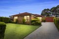 Property photo of 14 Trotting Place Epping VIC 3076