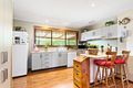 Property photo of 14 Trotting Place Epping VIC 3076
