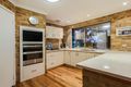 Property photo of 16 Spinner Lane Wellard WA 6170