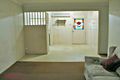 Property photo of 7 Mayflower Street Geebung QLD 4034
