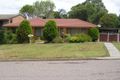 Property photo of 32 Bilmark Drive Raymond Terrace NSW 2324